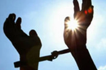 තවත් පලස්තීන සිරකරුවන් 183කට නිදහස් හිරු දැකීමට වරම්...