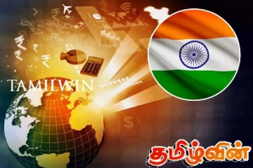 உலகின் 10 சக்திமிக்க நாடுகள் அறிவிப்பு: இந்தியாவுக்கு இடமில்லை