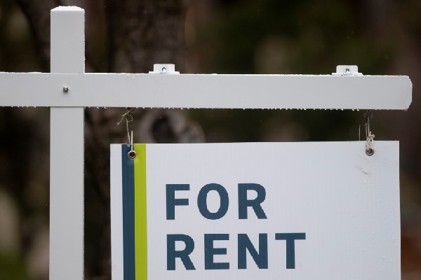 கனடாவில் வாடகை தொடர்பில் வெளியான அறிவிப்பு | Average Rental Prices In Canada Surge