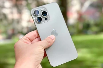 Iphone 16 சீரிஸில் எதிர்பார்க்கப்படும் அம்சங்கள் என்னென்ன தெரியுமா?