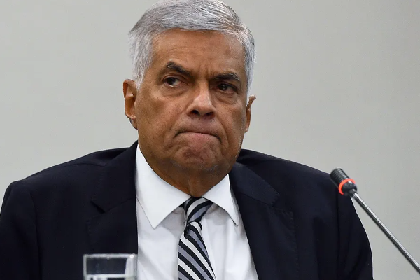 கோட்டாவின் கடனை அடைக்கும் ரணில் அரசாங்கம்! | Ranil Government To Pay The Debt Of Gotabaya