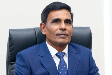 நாடு முழுவதும் பாதுகாப்பற்ற நிலையில் 4,000 சிறுவர்கள்