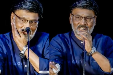 சர்க்கார் பட பிரச்சனை பற்றி பேசிய கே.பாக்யராஜ்! ஒரே சாட்சி மனசாட்சி தான்..