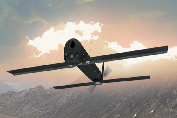 ரஸ்யாவுக்கு ஆதரவாக சீனா..! வலுக்கும் உக்ரைன் யுத்தம் | China Supplying Drones To Russia