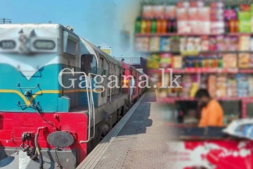 හදිසියේම ‘මීනගයා’ අපනශාලව ඉවත් කෙරේ.