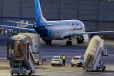 flydubaiவிமான சம்பவம்;ஐக்கிய அரபு அமீரகத்தின் அறிவிப்பு
