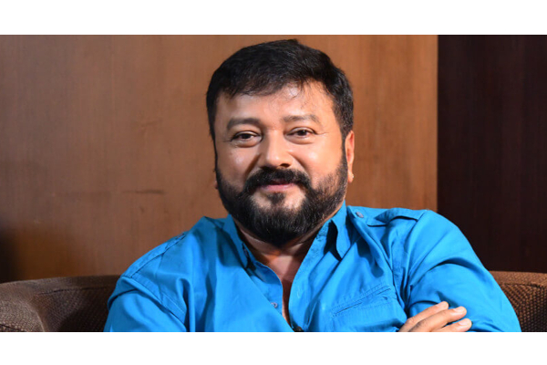 பிரசாந்த், பிரபு தேவா, மோகனை தொடர்ந்து விஜய்யின் 68வது படத்தில் இணைந்த பிரபலம்- யார் பாருங்க | One More Actor Joins Thalapathy 68 Movie