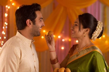 ஜோதிடத்தில் யாருக்கு மிகவும் அன்பான மனைவி அமையும் என்று தெரியுமா?