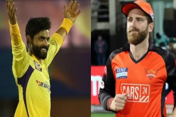 4வது போட்டியிலும் சென்னை சூப்பர் கிங்ஸ் தோல்வி - ரசிகர்கள் அதிர்ச்சி