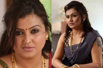 அட்ஜெஸ்ட்மெண்ட் செய்றதுக்கு கவர்ச்சி காட்டிட்டி போலாம்!! கண்ணீருடன் பேசிய நடிகை சோனா..