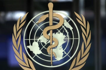 இந்தியாவின் உருமாறிய கொரோனா 44 நாடுகளுக்கு பரவல்; உலக சுகாதார ஸ்தாபனம் கவலை