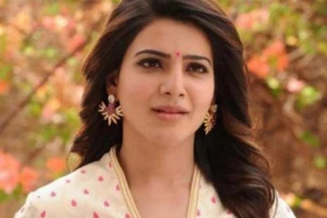 நடிகை சமந்தா சுவிட்சர்லாந்தில் அணிந்திருந்த ஜாக்கெட்டின் விலை எவ்வளவு தெரியுமா? வாயடைத்துப் போன ரசிகர்கள்