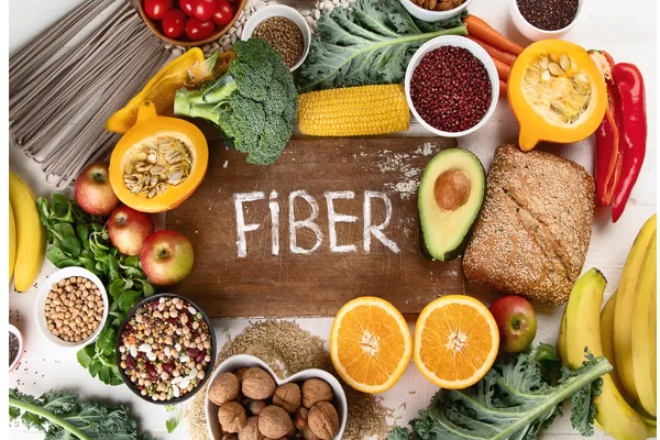 கொலஸ்ட்ராலால் மாரடைப்பு வராமல் இருக்க என்ன செய்ய வேண்டும் தெரியுமா ? | Know What Prevent Cholesterol Causing Heart Attack