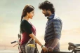 6 நாட்களில் தமிழகத்தில் பாக்ஸ் ஆபிஸை தெறிக்கவிடும் நடிகர் சூரியின் மண்டாடி... வசூல் விவரம்...
