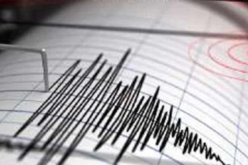 නැවතත් බුත්තල හෙල්ලෙයි.