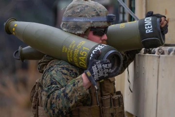 தீவிரமடையும் போர்களம்!ரஷ்யா எடுத்துள்ள முக்கிய தீர்மானம்