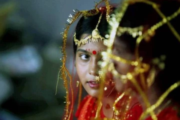 குழந்தை திருமணங்கள் அதிகரிப்பு: அதிர்ச்சியை ஏற்படுத்திய காரணம்!