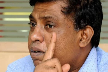 வல்வெட்டித்துறை பட்டத் திருவிழா தொடர்பில் சிவாஜிலிங்கம்  கூறியது