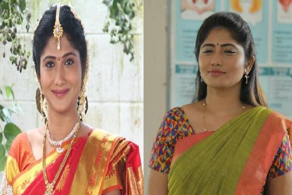 திருமண கோலத்தில் பிக்பாஸ் புகழ் ஜூலி! இணையத்தை ஆக்கிரமிக்கும் காணொளி | Bigg Boss Julie Wedding Planning Video Viral