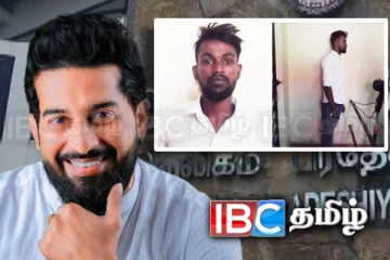 நெருங்கிய நட்பே உடந்தையாக இருக்க காரணம்: லசா கொலையில் அதிர்ச்சி தகவல்!