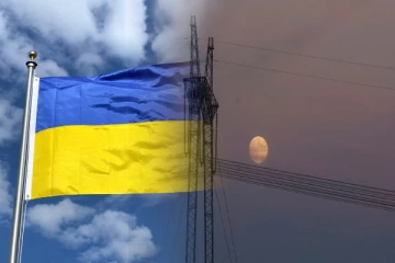 ஐரோப்பிய நாடொன்றில் இருளில் மூழ்கிய 1000 நகரங்கள்