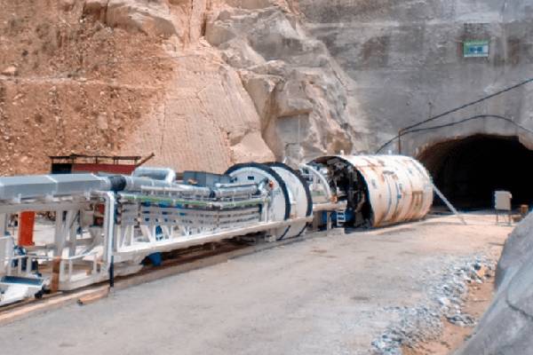 உமா ஓயா திட்டத்தில் பாதிக்கப்பட்டவர்களுக்கு நீதிமன்றம் பிறப்பித்த உத்தரவு | Supreme Court Uma Oya Incident