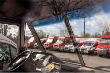 கனடிய தபால் நிறுவனத்தின் அதிரடித் தீர்மானம்