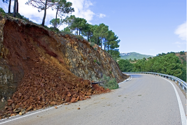 இலங்கையில் மண்சரிவு அபாயம்: வெளியான முக்கிய தகவல் | National Building Research Institute Warning இலங்கையில் மண்சரிவு அபாயம்: வெளியான முக்கிய தகவல் | National Building Research Institute Warning