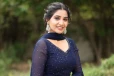 இன்ஸ்டாகிராமில் தனது அழகிய புகைப்படங்களை வெளியிட்ட சீரியல் நடிகை அன்ஷிதா.. இதோ பாருங்க