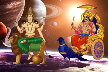 2026: மே மாதம் கடைசி 10 நாட்கள் மிகவும் கவனமாக இருக்க வேண்டிய ராசிகள்