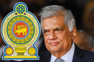 எரிபொருள் உள்ளிட்ட சேவைகள் அத்தியாவசிய சேவைகளாக பிரகடனம்: வெளியானது விசேட வர்த்தமானி