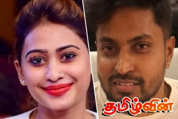 பத்மேவுடன் இரகசிய தொடர்பில் பியுமி ஹன்சமாலி...