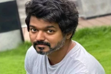 விஜய் கனெக்‌ஷன் அப்படித்தான்; உண்மையாவே எதார்த்தமாதான் அது.. பிரபல இயக்குநர் பளீச்!