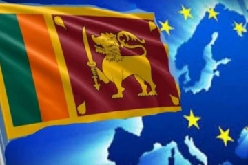 நெருக்கடியில் இருந்து மீண்டெழ பக்கபலமாகும் ஜி.எஸ்.பி. பிளஸ்