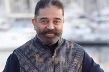 இலங்கைக்கு விஜயம் செய்யவுள்ளாரா? நடிகர் கமல்ஹாசன்