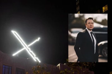 இந்த நாடுகளில் எலோன் மஸ்கின் டுவிட்டர் சேவையை பயன்படுத்த முடியாது... புதிதாக சேர்ந்த பிரேசில்