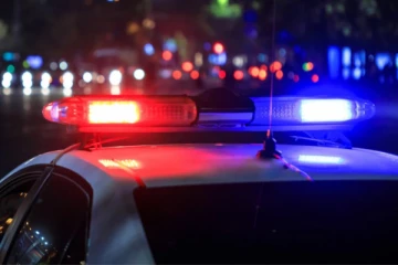 தந்தைக்கு புற்றுநோய் என தெரியவந்ததால் ஒரு முழுக்குடும்பமும் எடுத்த துயர முடிவு