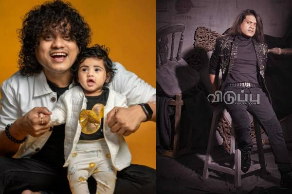 அன்று கார் கிளீனர்.. இன்று பல லட்சம் கொடுத்து கார் வாங்கிய விஜய் டிவி புகழ்! | Cooku With Comali Pugazh Buys New Car