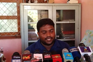 பாலினையும் இறக்குமதி செய்யாதிருக்க ஏற்பாடு செய்யுங்கள் - பண்ணையாளர்கள் கோரிக்கை