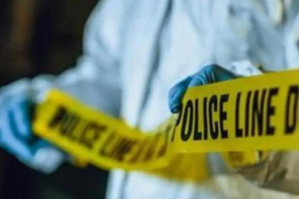 மகனுடன் உறங்கிக் கொண்டிருந்த பெண் கொலை: கொழும்பில் சம்பவம் | Lady Murdered In Colombo