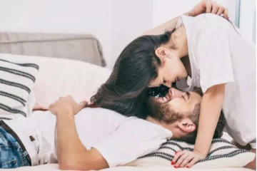 மாஇஞ்சியை சாப்பிட்டால் உடலில் என்ன நடக்கும் தெரியுமா? தமிழர்களின் மருத்துவத்தில் மறைந்துள்ள ரகசியம்