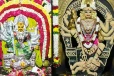 காளியம்மன் அருளால் வீடுகளில் கண் திருஷ்டி விலக செய்ய வேண்டிய பரிகாரங்கள்