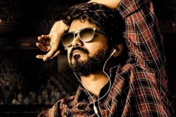 பிரபல இயக்குனர் விஜய்க்கு சொன்ன கதை, நைஸாக விலகிய தளபதி