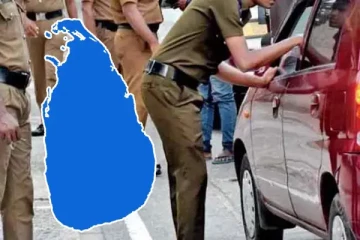 விரைவில் நடைமுறைக்கு வரவுள்ள புதிய திட்டம்