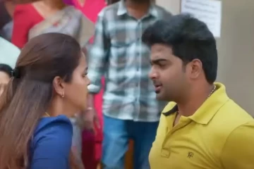 வீட்டை விட்டு போகும் அன்பு.. கயல் செய்த அதிர்ச்சி செயல்! அடுத்த வார ப்ரோமோ