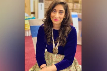 திருமணம் செய்ய மறுப்பு தெரிவித்த பெண் ; கொலை செய்தவருக்கு மரண தண்டனை