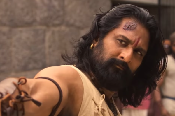 4 நாட்களில் திரௌபதி 2 படம் செய்துள்ள வசூல்.. எவ்வளவு தெரியுமா | Draupathi 2 Movie 4 Days Box Collection