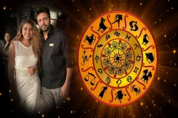 பொறுப்புணர்வே இல்லாத ராசியினர் இவர்கள் தானாம்... ஏன்னு தெரியுமா?