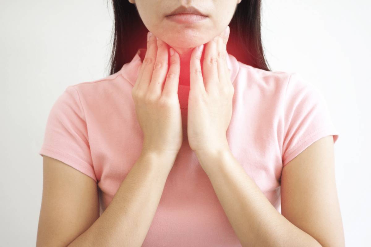 cicada virus symptoms cicada virus symptoms