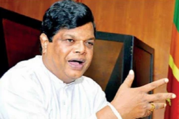 பாம் எண்ணெய் இறக்குமதிக்கு விசேட அனுமதிப்பத்திரம்